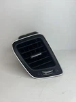 2014-2016 Kia Cadenza Driver Air Vent Left Side Oem 97480-3RAA0. Fixed Price $34.99.