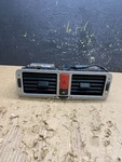 2003 To 2006 Land Rover Range Dashboard Center Middle Air Vent Grill Z9892 Dg. Fixed Price $28.45.