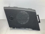 2007 2008 2009 2010 2011 2012 Nissan Altima Passenger Side Rh Speaker Cover Oem. Fixed Price $24.99.