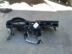 Mazda 3 2020 Dash Panel 97868. Fixed Price $427.50.