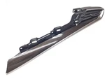 18-20 Buick Enclave Dash Applique Panel Vent Right Rh 84393339 Used Oem. Fixed Price $70.00.