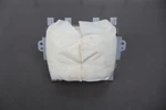 06-16 Mazda Miata Right Passenger Dash Mounted Air Bag Oem. Fixed Price $66.75.