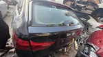 2017-2023 Bmw 530I Side Cover 51456993823. Fixed Price $99.00.