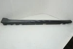 Right Rocker Panel Side Skirt Trim Molding 51778073134 Bmw M550I G30 *note*. Fixed Price $179.99.
