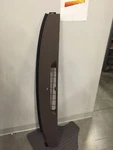 2007-2013 Silverado Sierra Tahoe Upper Dash Panel Defroster Grill Tan 23224734. Fixed Price $540.00.