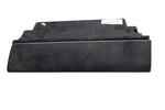 90-02 Mercedes R129 SL600 SL500 Center Console Dash Glove Box Compartment Oem. Fixed Price $150.00.