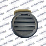 2007-2012 Nissan Sentra Dash A/c Left Air Vent Defroster Grille 68741-ET000 Oem. Fixed Price $26.97.