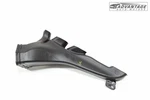 2019-2025 Volkswagen Jetta Dash Instrument Left Side Lower Air Duct Tube Oem. Fixed Price $27.29.