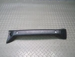 18-23 Jeep Wrangler Jl Dash Front Right Grab Handle 6AB06TX7AD Oem. Fixed Price $57.21.
