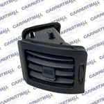 2007 2008 Infiniti G35 Sedan Dash Left Driver Side A/c Air Vent Outer Outlet Oem. Fixed Price $34.97.