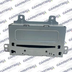 2011 Gmc Terrain Am Fm Radio Cd Player Audio Control Module Unit 20983517 Oem. Fixed Price $49.97.
