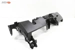 2016-2024 Chevrolet Camaro Dashboard Lower Bracket & Glove Box Storage Oem. Fixed Price $259.99.