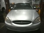 Dash Panel Fits 00-02 Sable 106810. Fixed Price $100.00.