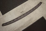 Porsche 911 993 Windshield Defroster Trim / Dash Vent Grey 964.552.411.00 B5. Fixed Price $169.99.