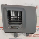92-94 Mercury Grand Marquis Passenger Dash Heat A/c Air Vent Gray Oem. Fixed Price $40.45.