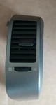 04-09 Toyota Prius Dash A/c Airvent Front Right Passenger Side /near Door. Fixed Price $35.99.