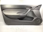 06-011 Honda Civic 2D Coupe Left Door Interior Panel Gray 83553-SVA-A03ZB Oem. Fixed Price $145.00.