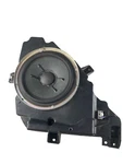 07-13 Acura Mdx Subwoofer Speaker 09 11 12 EAB20108B. Fixed Price $90.00.