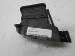 2013 Hyundai Veloster Vent Center Left Driver 97410-2V000. Fixed Price $29.99.
