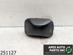 Oem 2008 Lincoln Navigator 5.4L Dashboard Sun Load Light Sensor Module. Fixed Price $19.99.