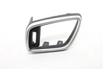 2016 - 2023 Nissan Maxima Dash Left Side Outer Air Vent Grille Bezel Trim Oem. Fixed Price $35.35.