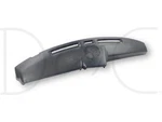 80-86 Ford F150 F250 F350 1998 F650 Dashboard Pad Upper Top Black Oe. Fixed Price $690.00.