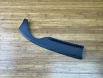 2000-2005 Porsche Boxster 986 Front Right Dash Defroster Trim Hvac Grille Oem. Fixed Price $52.00.