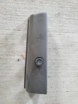 2007 Chevrolet Cobalt Instrument Panel Trim. Fixed Price $20.00.