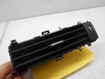 Audi A4 Dashboard Air Vent Oem 09620-005 DR0179. Fixed Price $40.00.