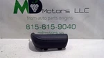 2019-2021 Toyota Camry Dashboard Left Trim Cover Panel 55011-06040 / 55453-06120. Fixed Price $50.00.