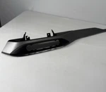 2020 Ford Escape Dashboard Center Trim Molding Bezel 2021 LJ6B-S045H93. Fixed Price $59.00.