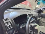 Dash Panel Without Police Package Fits 14-15 Explorer 623247. Fixed Price $749.90.