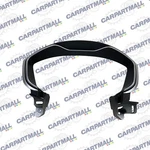 2013-2016 Ford Fusion Speedometer Instrument Cluster Dash Bezel FS73-F044D70-BA. Fixed Price $39.99.