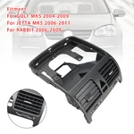Dashboard Center Air Vent Outlet 1K0819743A For Vw Jetta MK5 2005-09 2008. Fixed Price $100.69.