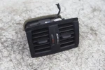 12-18 Bmw F30 F34 F36 F32 F80 M3 M4 Rear Air Vent Oem 9207330. Fixed Price $30.02.