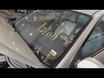 Dash Panel Cylinder Fits 04-09 Spectra 716221. Fixed Price $599.90.