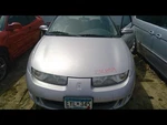 Wiper Transmission Fits 91-00 Saturn Series 295000. Fixed Price $118.00.