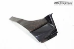 2014-2018 Bmw X5 F15 Dash Left Side Lower Wood Grain Bezel Molding Trim Oem. Fixed Price $50.04.