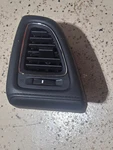2016 2021 Honda Hr-v Hrv A/c Vent Dashboard Lh Driver Side Black Leather Oem. Fixed Price $42.49.