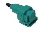 Fits Vw Beetle Golf Jetta Brake Light Switch - Pin Connector Uro 1C0945511A. Fixed Price $14.95.