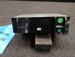 Audio Equipment Radio Mylink Receiver Opt Iob Fits 16 Camaro 1980908. Fixed Price $87.00.