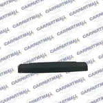 2001-2007 Dodge Caravan Lower Dash Cup Holder Screw Trim Cover SH20TRMAA Oem. Fixed Price $27.97.