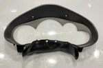 2005-2010 Pontiac G6 Gauge Cluster Bezel Trim P/n 16907924 Genuine Oem Part. Fixed Price $12.54.