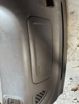 94-01 Acura Integra Panel Black Color Oem. Fixed Price $300.00.