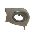 1999 2003 Lexus RX300 Ignition Switch Bezel Trim Cover Oem 5548048020. Fixed Price $34.74.