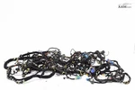 2017-2020 Alfa Romeo Giulia 2.0L Rwd Main Body Wiring Harness W/ Fuse Box Oem. Fixed Price $428.99.