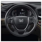 Honda Heated Steering Wheel 08U97-TG7-111. Fixed Price $464.52.