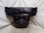 13 14 15 Acura Rdx Radio Gps Cd Gracenote & Code 3AR0 39540-TX4-A030 FXQ20. Fixed Price $23.14.