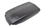 2008-2013 Cadillac Cts Center Console Black Leather Armrest Lid Oem. Fixed Price $72.24.