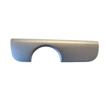 2011-2015 Volkswagen Jetta Left Dash Headlight Switch Trim Oem 5C7858417A. Fixed Price $8.98.